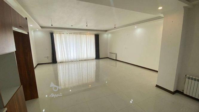 فروش آپارتمان 114متری شیک ولیعصر در گروه خرید و فروش املاک در مازندران در شیپور-عکس1