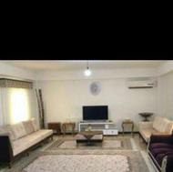 فروش آپارتمان 146 متر پنت هوس در امام رضا
