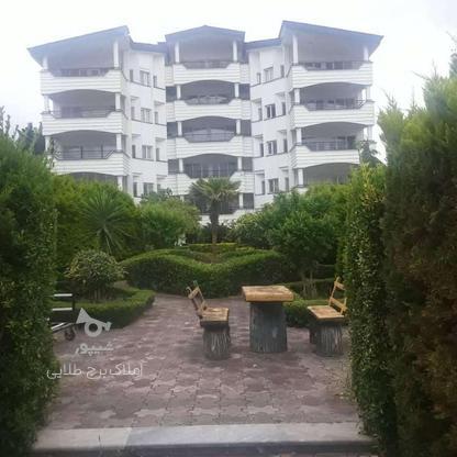 آپارتمان 330 متر در مرکز شهر در گروه خرید و فروش املاک در مازندران در شیپور-عکس1