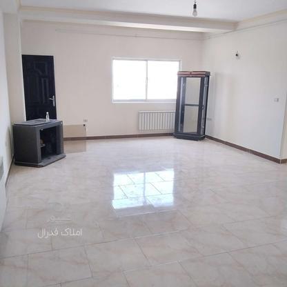 فروش آپارتمان 90 متر در کمربندی شرقی در گروه خرید و فروش املاک در مازندران در شیپور-عکس1