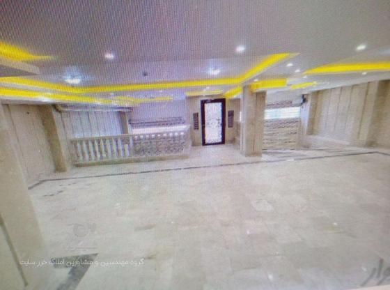 فروش آپارتمان 115 متر در بابل بلوار مادر در گروه خرید و فروش املاک در مازندران در شیپور-عکس1