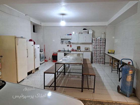 فروش آپارتمان 700 متر در مارلیک ملارد در گروه خرید و فروش املاک در تهران در شیپور-عکس1