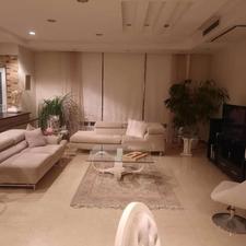 فروش آپارتمان 105 متر در نیاوران