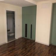 فروش آپارتمان 290 متر
