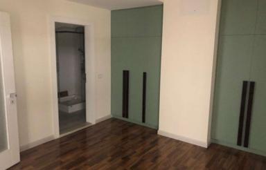 فروش آپارتمان 290 متر