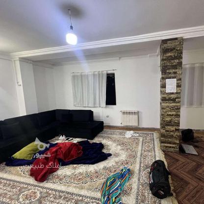 آپارتمان 70 متر در بلوار بنفشه در گروه خرید و فروش املاک در مازندران در شیپور-عکس1