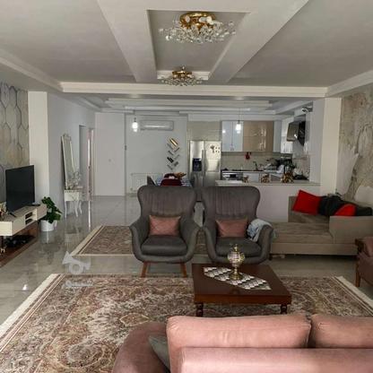 فروش آپارتمان 154 متر در 17 شهریور در گروه خرید و فروش املاک در مازندران در شیپور-عکس1