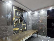 فروش آپارتمان 70 متر در سازمان برنامه شمالی در شیپور