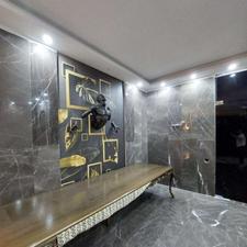 فروش آپارتمان 70 متر در سازمان برنامه شمالی