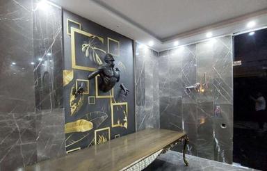 فروش آپارتمان 70 متر در سازمان برنامه شمالی