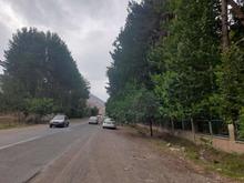 زمین کشاورزی 4000 متر در کردان در شیپور