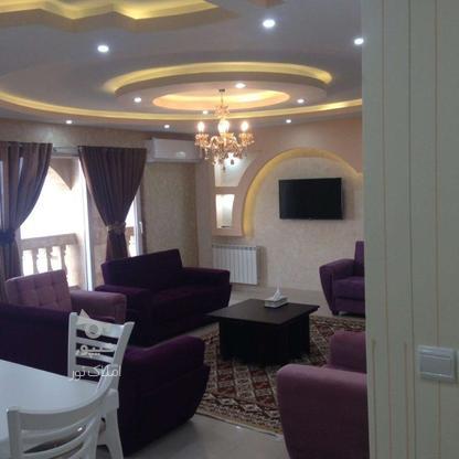 آپارتمان 260 متری در ولیعصر در گروه خرید و فروش املاک در آذربایجان شرقی در شیپور-عکس1
