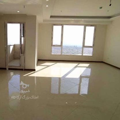 فروش آپارتمان 88 متر در باغ فیض در گروه خرید و فروش املاک در تهران در شیپور-عکس1