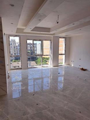 فروش آپارتمان 120 متر در سلمان فارسی در گروه خرید و فروش املاک در مازندران در شیپور-عکس1