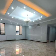 فروش آپارتمان 95 متر در فاز 1