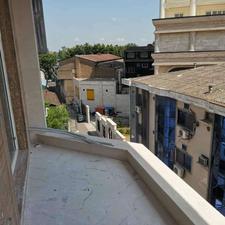 مستقل دوبلکس 175 متری بلوار مطهری