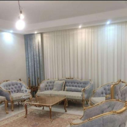 فروش آپارتمان100 متر در شهرک گلستان در گروه خرید و فروش املاک در تهران در شیپور-عکس1