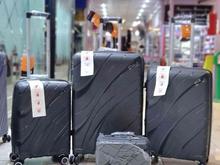 ست چمدان های 4 تیکه برند AYLA در شیپور