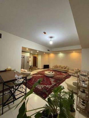فروش آپارتمان 106 متر در آبشار - منطقه 12 در گروه خرید و فروش املاک در تهران در شیپور-عکس1
