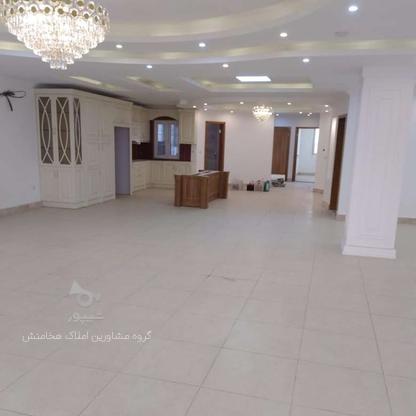 فروش آپارتمان 288 متری بسیار لاکچری در شهرک بهزاد در گروه خرید و فروش املاک در مازندران در شیپور-عکس1