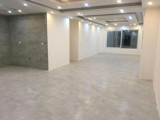 فروش آپارتمان 161 متر در سلمان فارسی در گروه خرید و فروش املاک در مازندران در شیپور-عکس1