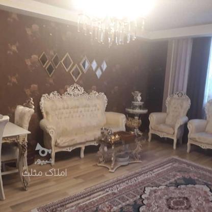 فروش آپارتمان 140 متر، 3 خواب در سعادت آباد در گروه خرید و فروش املاک در تهران در شیپور-عکس1