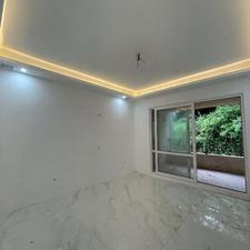 207 متر مهندسی ساز ویو ابدی شیخ زاهد