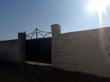 چهار دیواری سلطان آباد در شیپور