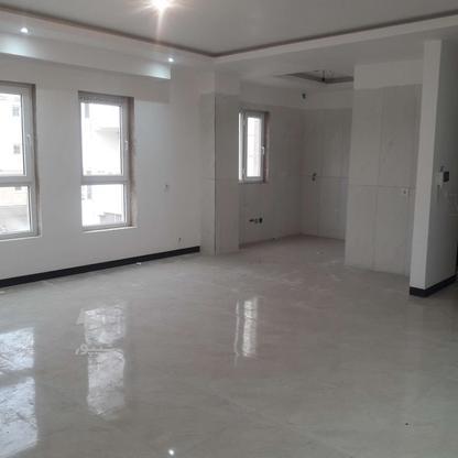 فروش آپارتمان 80 متر در خیابان امام خمینی در گروه خرید و فروش املاک در مازندران در شیپور-عکس1