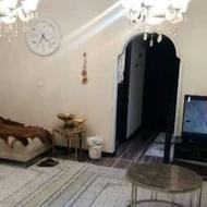 فروش آپارتمان 64 متر در آذربایجان