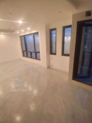 آپارتمان 145متری صفر و نوساز در کارمندان در گروه خرید و فروش املاک در مازندران در شیپور-عکس1