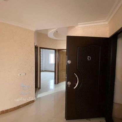 فروش آپارتمان 165متر نوساز دربابل خورشیدکلا در گروه خرید و فروش املاک در مازندران در شیپور-عکس1
