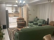 فروش آپارتمان 62 متر در بلوار فردوس غرب در شیپور