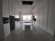 340متر 3خواب «مناسب خاص پسندان در شیپور