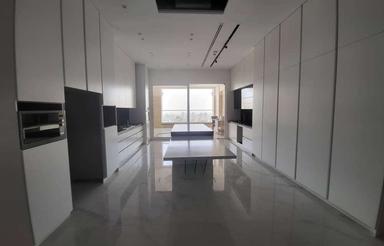 340متر 3خواب «مناسب خاص پسندان