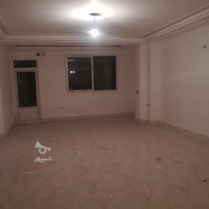 آپارتمان 168 متر در جهرم در گروه خرید و فروش املاک در فارس در شیپور-عکس1