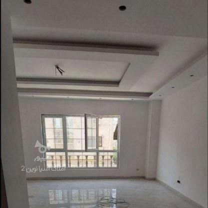 آپارتمان 90 متر در شهرک انصاری در گروه خرید و فروش املاک در گیلان در شیپور-عکس1