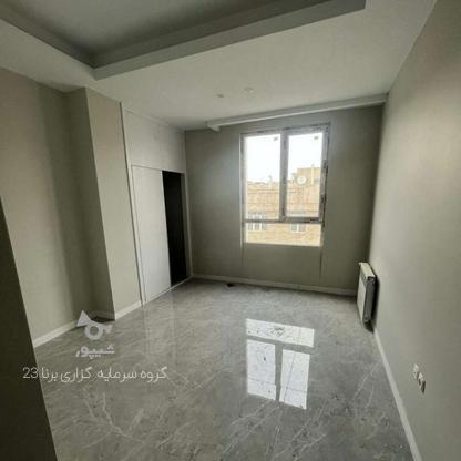 فروش آپارتمان 109 متر در کوهک در گروه خرید و فروش املاک در تهران در شیپور-عکس1