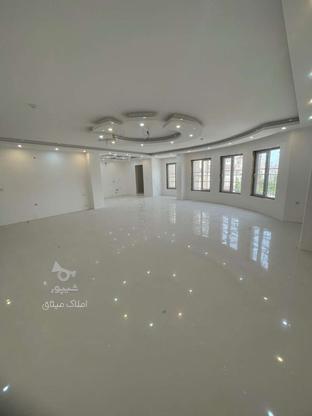 آپارتمان 170 متر شخصی ساز در بلوار بسیج در گروه خرید و فروش املاک در مازندران در شیپور-عکس1