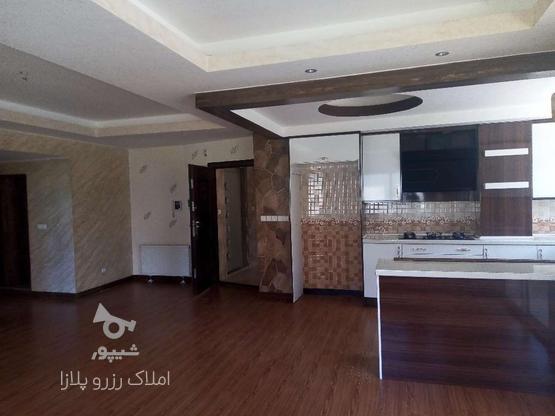 فروش آپارتمان/ 98 متر/ نمک آبرود/ نرخ عالی در گروه خرید و فروش املاک در مازندران در شیپور-عکس1