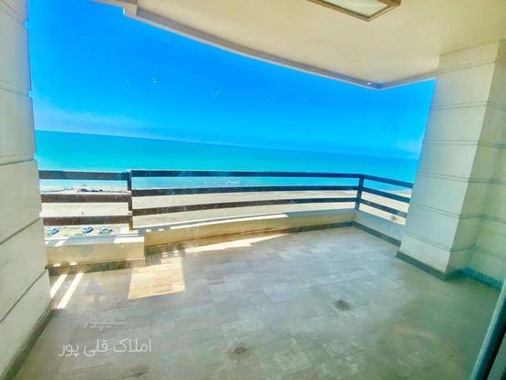  آپارتمان153 متری خط ساحلی سرخرود در گروه خرید و فروش املاک در مازندران در شیپور-عکس1