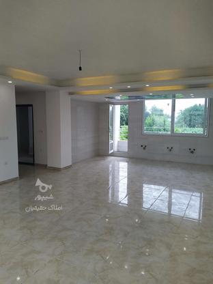 فروش آپارتمان 115 متری تک واحدی در گروه خرید و فروش املاک در گیلان در شیپور-عکس1