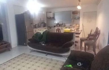 اجاره ویلا 110 متر در خیابان هراز