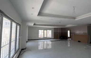 فروش آپارتمان 175 متر در امام رضا