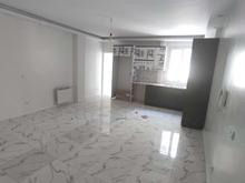 فروش آپارتمان 78 متر در بلوار فردوس غرب در شیپور