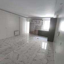 فروش آپارتمان 78 متر در بلوار فردوس غرب