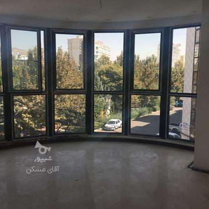  آپارتمان 122 متر در گلزار در گروه خرید و فروش املاک در تهران در شیپور-عکس1