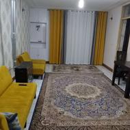 کوتاه مدت اجاره مرکز شهر واحد مبله .دو خواب عالی باغ غدیر