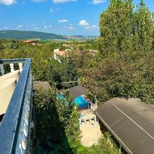 ویلا لوکس 550 متری پنج خواب مستر تنگه لته