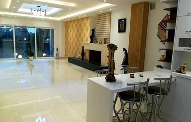 مالکم.محمودآباد نوار ساحلی جاده سرخرود دوبلکس کلید نخورده